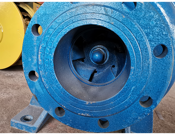 30kw mini hydro generator hydroelectric generators mini hydro power water turbine