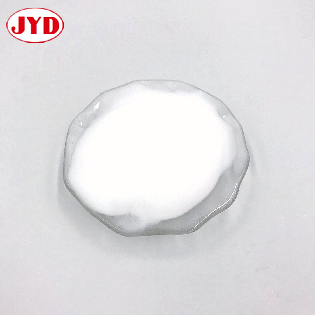 200-400 MESH Carbon Chemistry 20 Killogram Silica Gel 60A