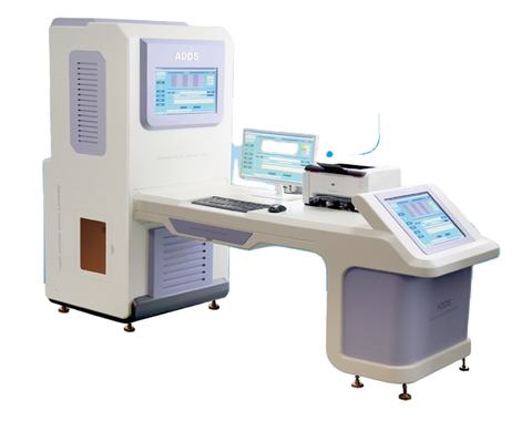 order)new prostate gland therapy device$169.00/unit1 unit(min.