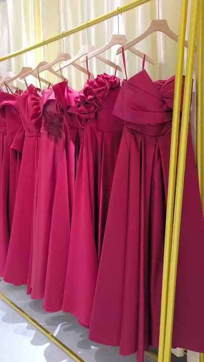 show me your mumu bridesmaid dresses Bridesmaid Fabric Swatch ~ Show Me The Ring Crisp  Show Me Your Mumu