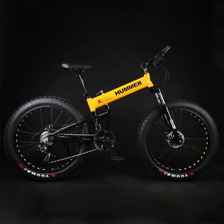 hummer bike official website