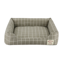 graco travel lite crib sutton
