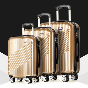 buy cheap travel bags near me