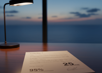 Bay du Nord Deal Reshapes Global Energy Procurement Strategies