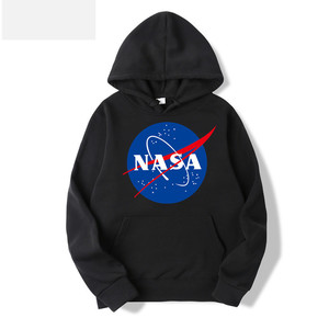 nasa hoodie price