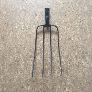 Buy Hardware Hand Tool Garden Broad Fork In China On Alibaba Com