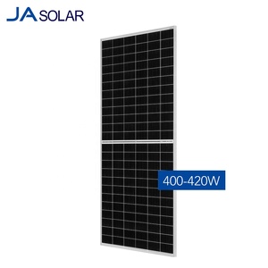 1kva Solar Panel With Inverter 1kva Solar Panel With Inverter Suppliers And Manufacturers At Alibaba Com