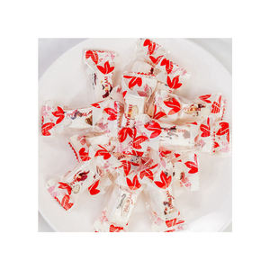 mouth-watering hershey candy in exciting flavors - alibaba.com