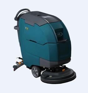 Floor Scrubber Floor Scrubber Suppliers And Manufacturers At