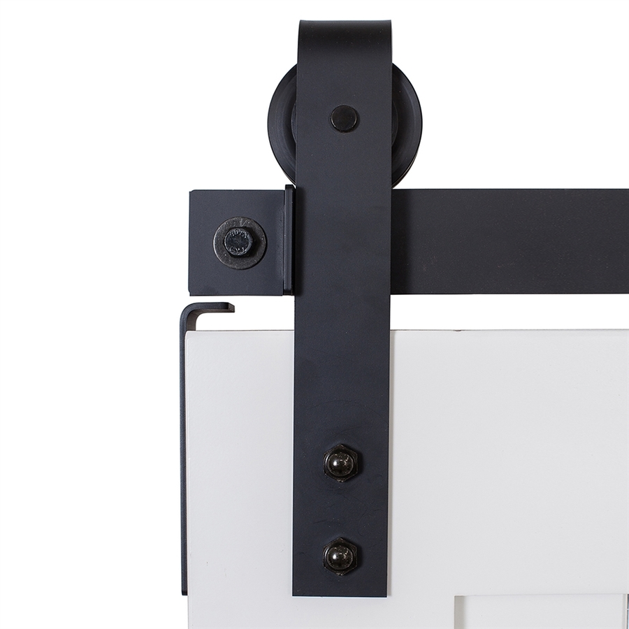 PHIPULO Solid Wood Interior Doors Prices