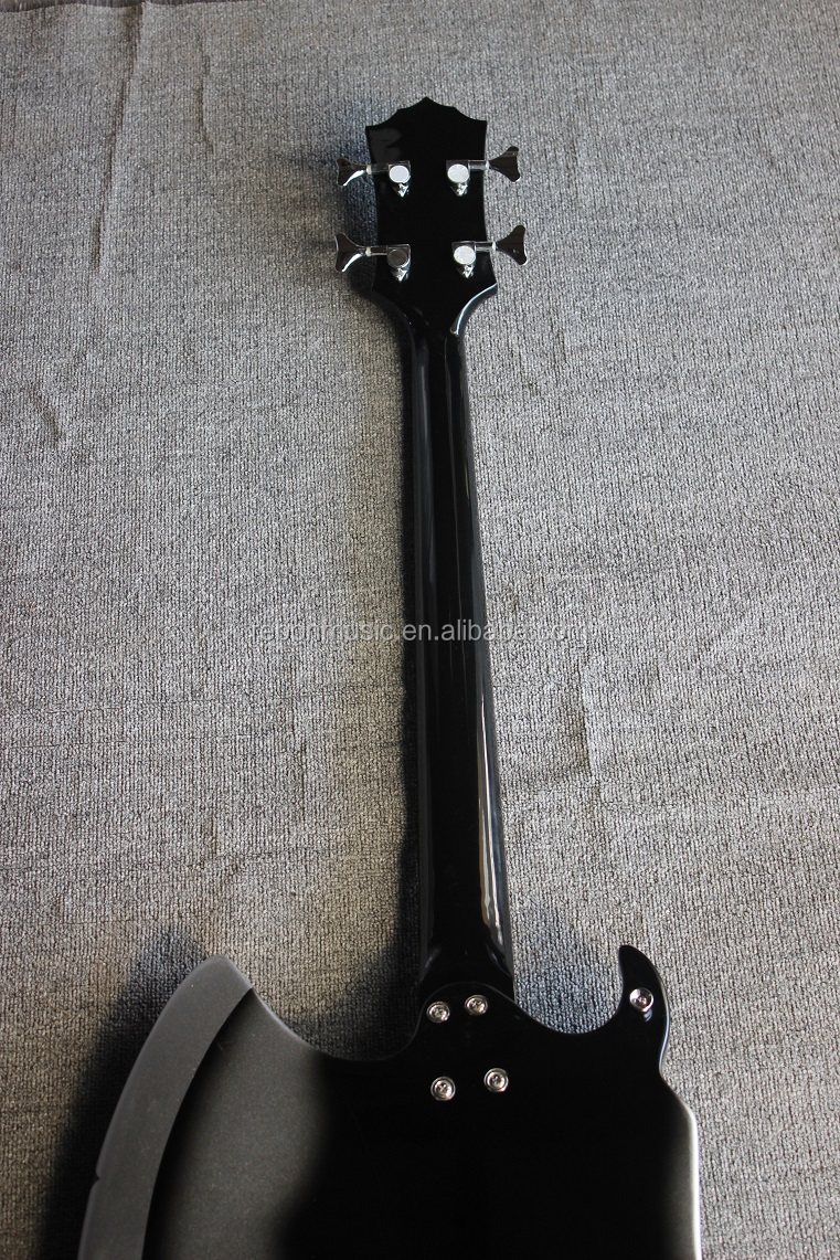 洋楽 GUITAR BATTLE 洋楽 GUITAR BATTLE V.A. / ギター・バトル = Guitar Battle