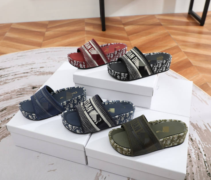 bolso burberry venta