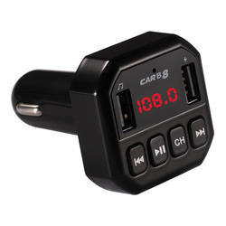 B2 new car MP3 hands-free phone car music car MP3  player