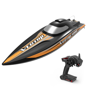big rc boats for sale