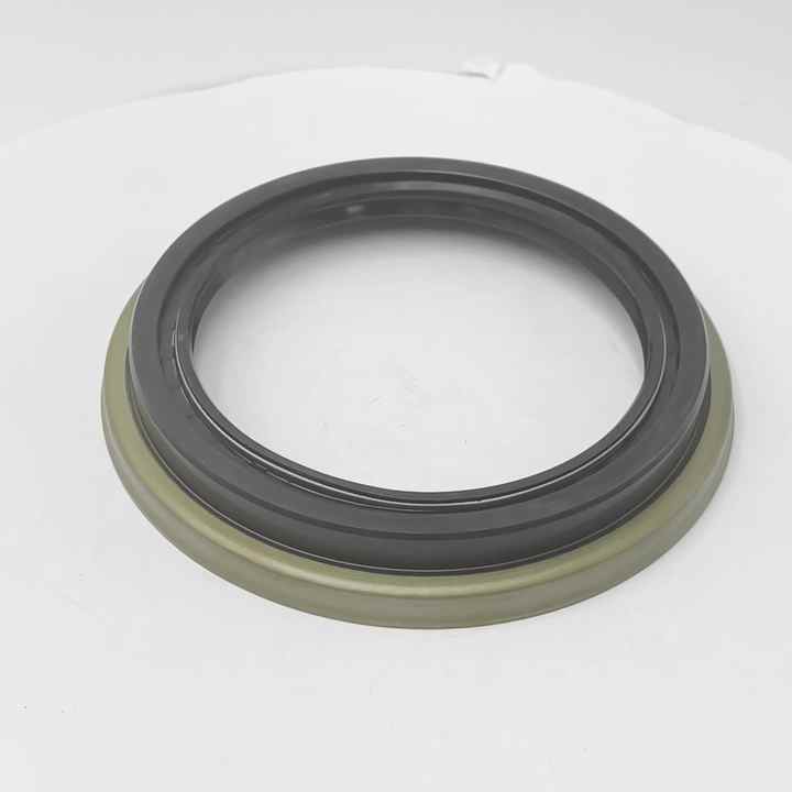 90316-T0002 Front Axle Hub Outer Oil Seal - Durable & Reliable