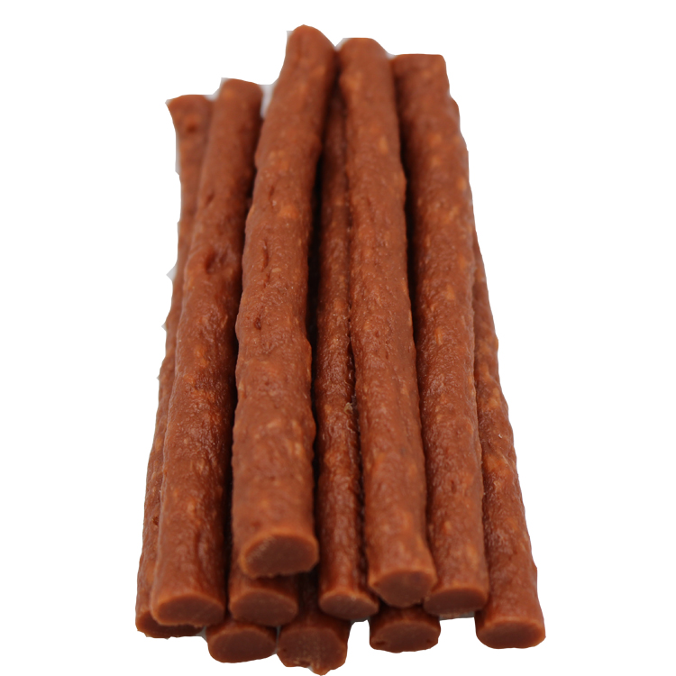 Yüksek Kaliteli Yeni Zelanda Kuzu Eti Üreticilerinden ve Yeni Zelanda