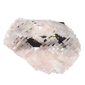 Download Rose Quartz Face Mask Rose Quartz Face Mask Suppliers And Manufacturers At Alibaba Com PSD Mockup Templates