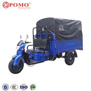 Rechercher Les Fabricants Des Tricycle Taiwan Produits De Qualite Superieure Tricycle Taiwan Sur Alibaba Com