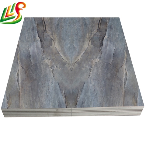 3D Printing Sheet, 3D Printing Sheet direct from Linyi Lusheng ...
