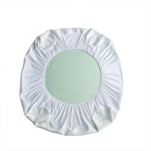 Finden Sie Hohe Qualitat Magnetischen Matratzenauflage Hersteller Und Magnetischen Matratzenauflage Auf Alibaba Com