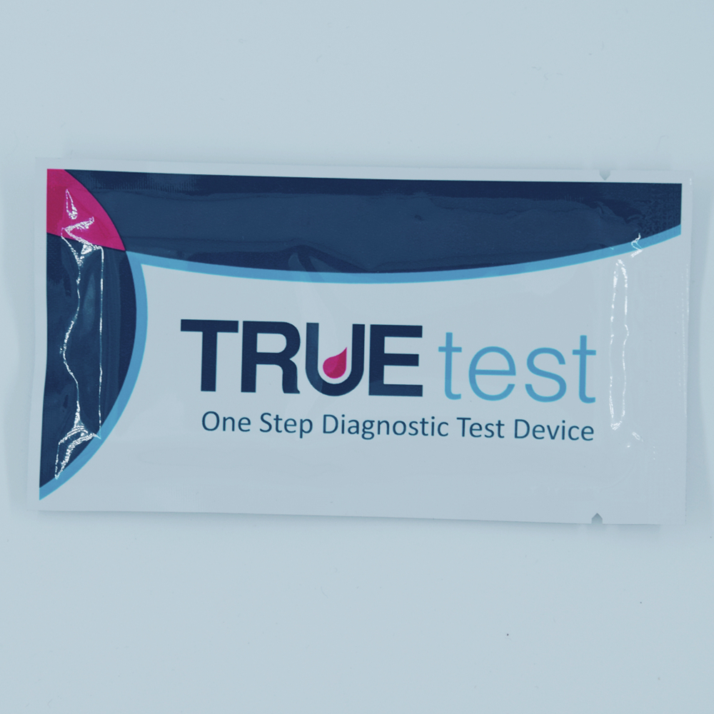 China Drug Test Kit China Drug Test Kit Manufacturers And