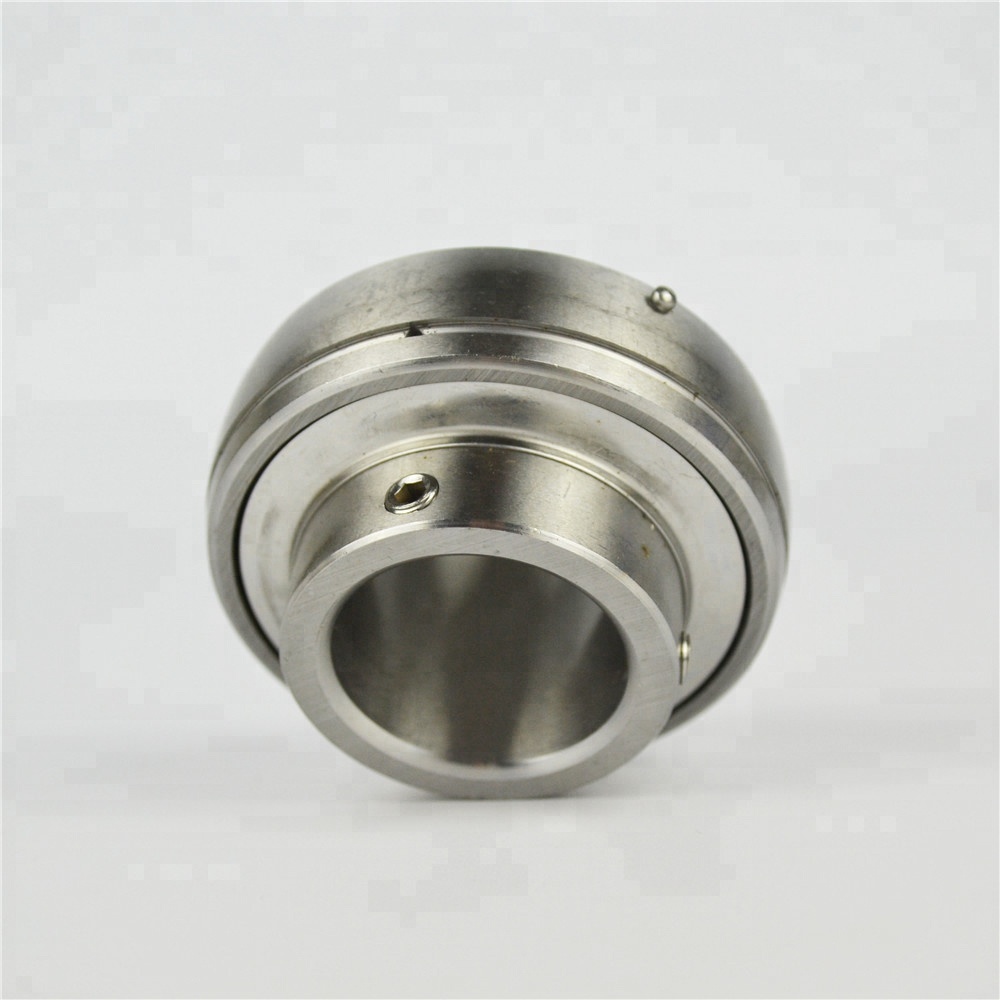Suc 206 подшипник