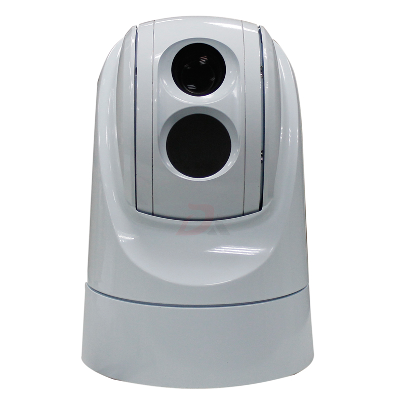 7 Inch Color LCD Wired Video Doorbell Phones Bells Chimes Rainproof Intercom IR Night Vision 1000 TVL HD COMS Camera Home Security Systems Black WOSHIJIE Ltd One Camera Two Monitor Shen Zhen Wo Shi Jie Electronic Technology Co