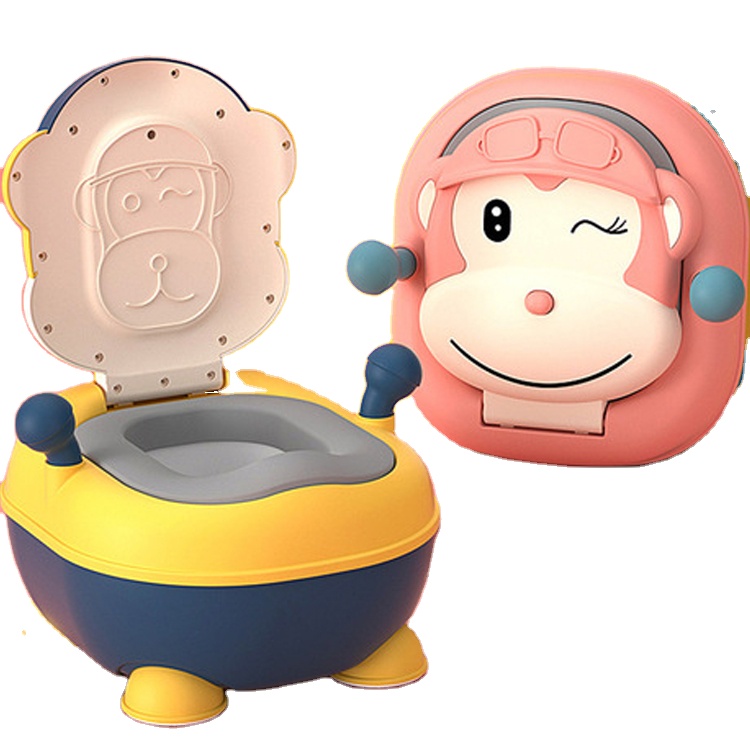 3 в 1, детское дорожное сиденье из ПУ-кожи с ручкой