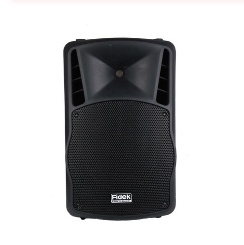 fidek subwoofer