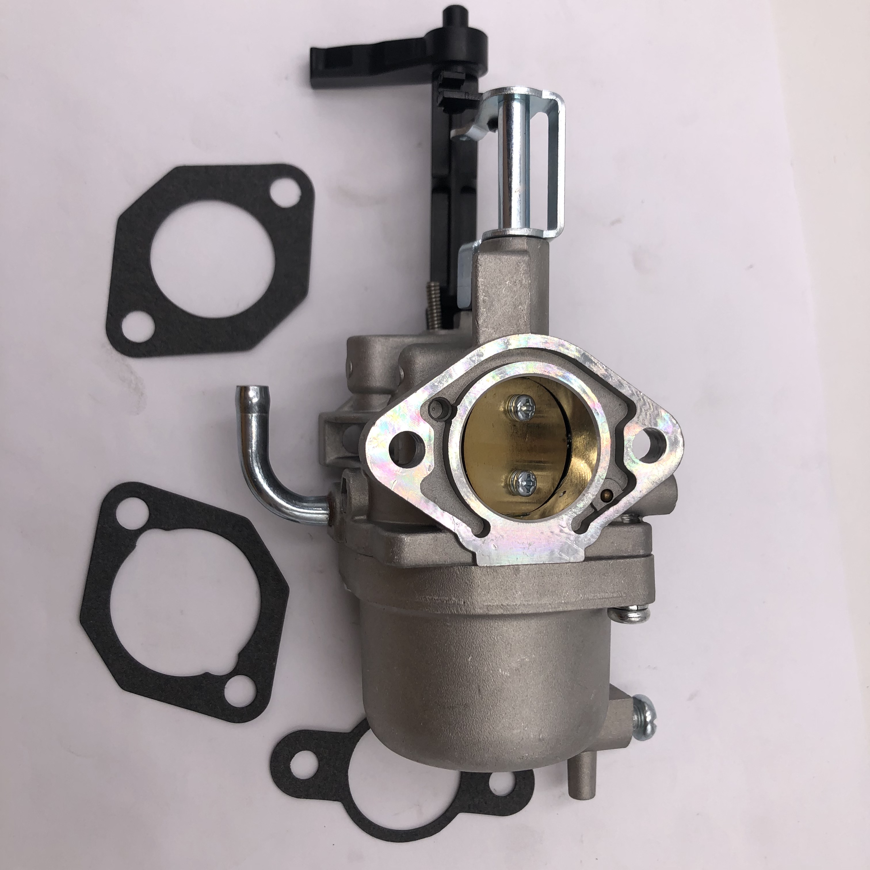 Карбюратор для Robin EX-40 20B-62301-40, 20B-62301-30