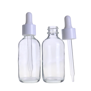 Download 15ml Blue Glass Bottle Dropper 15ml Blue Glass Bottle Dropper Suppliers And Manufacturers At Alibaba Com PSD Mockup Templates