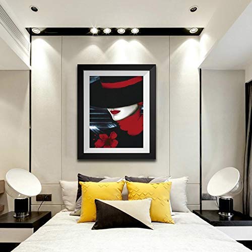 Saree Painting Designs Saree Painting Designs Suppliers And Manufacturers At Alibaba Com