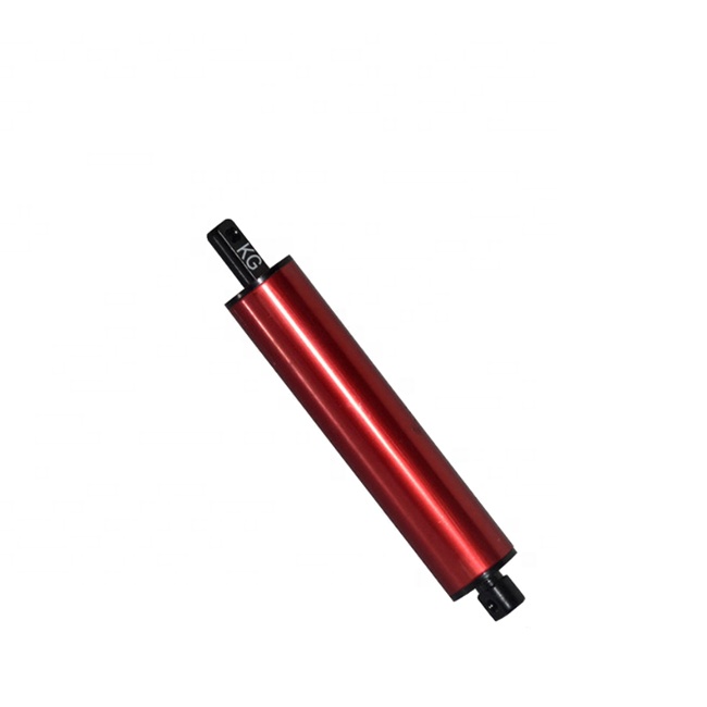 Машинка для бадминтона/тенниса, аксессуары для натяжения, калибратор, инструменты для натяжения