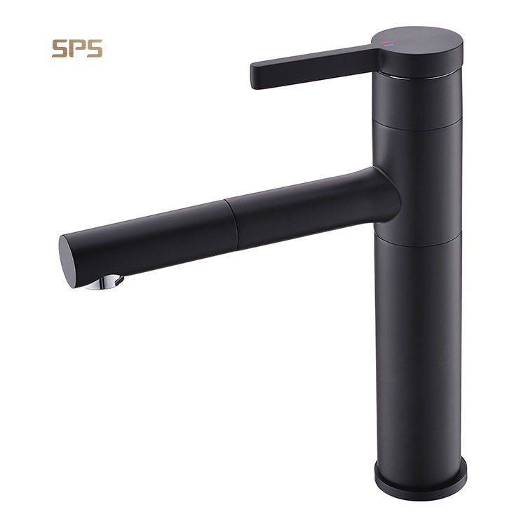 Großhandel ausgussbecken antik Kaufen Sie die besten ausgussbecken