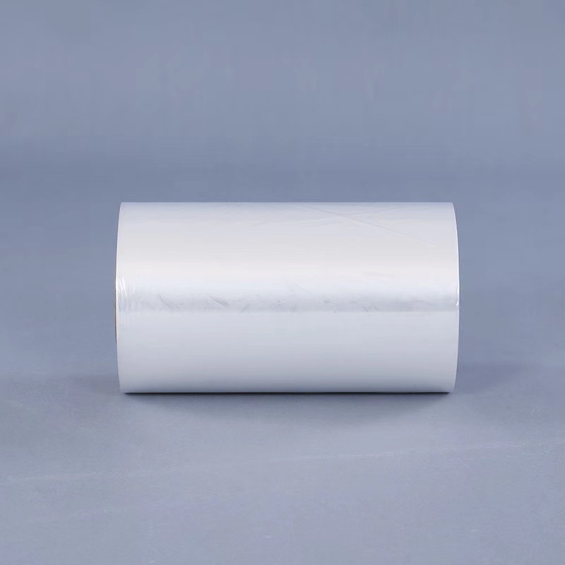 product-1-1