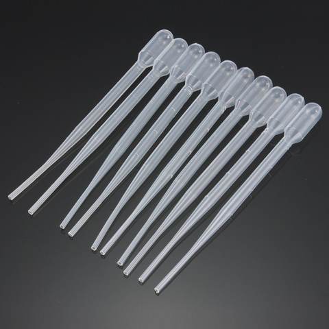 pasteur pipette, pasteur pipette direct from jinhua noke