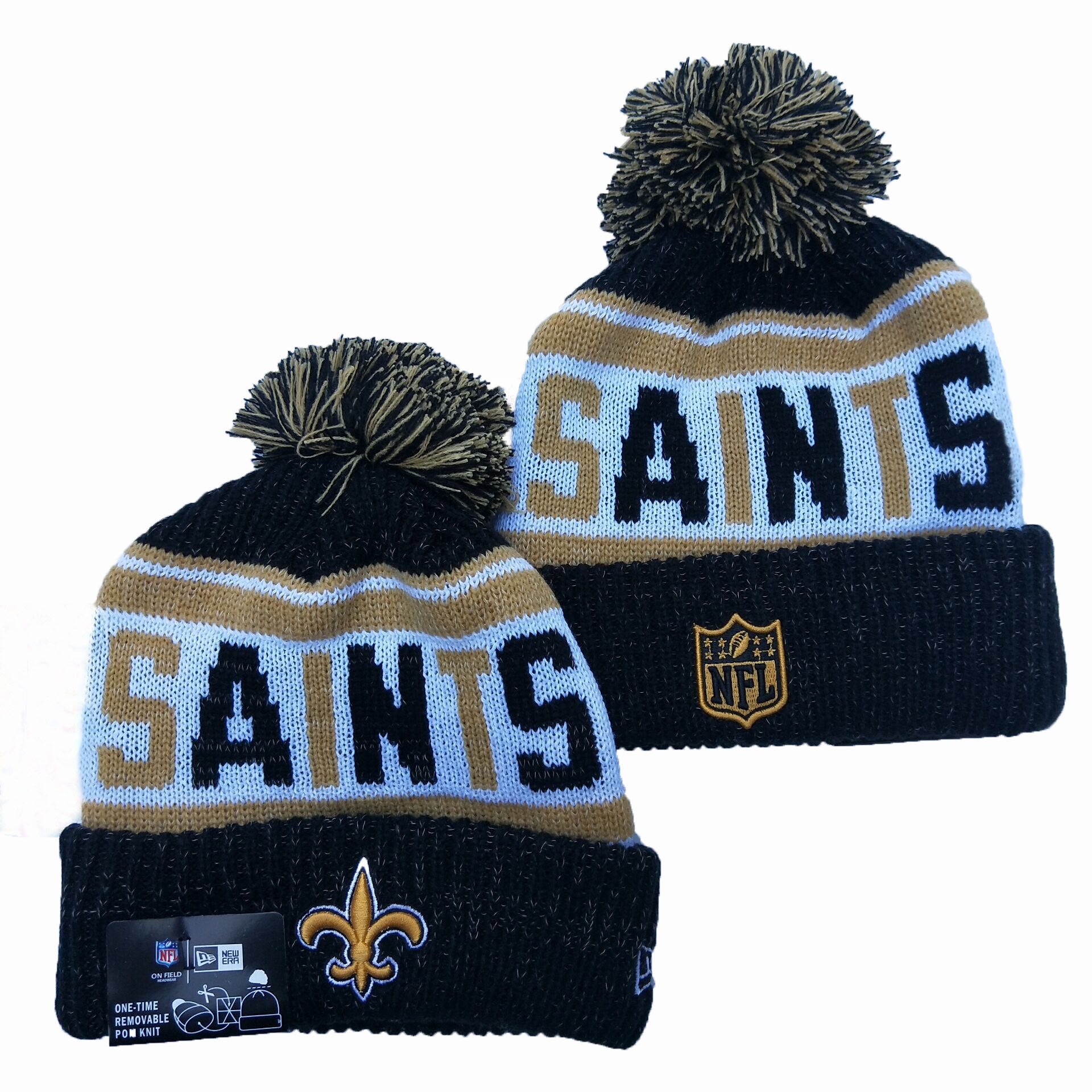 saints caps wholesale