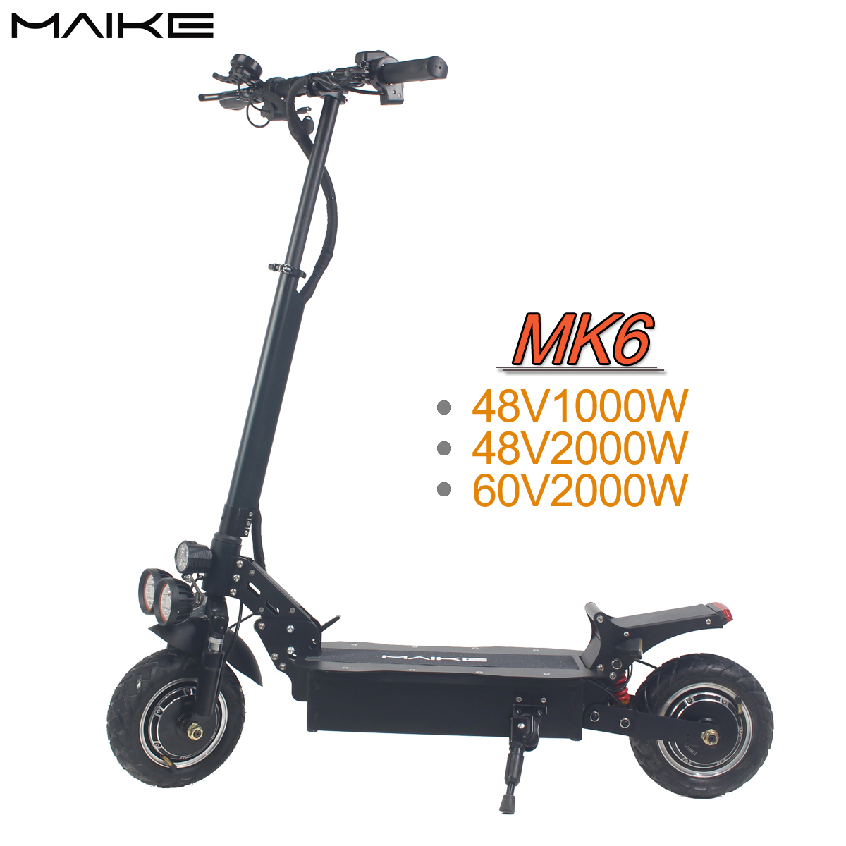 China Ebs Sale China Ebs Sale Manufacturers And Suppliers On Alibaba Com China Ebs Sale China Ebs Sale Manufacturers And Suppliers On Alibaba Com