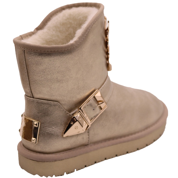 Бесплатные образцы, заводская цена, высокое качество, китайская обувь, зимние сапоги, женские зимние сапоги, водонепроницаемые