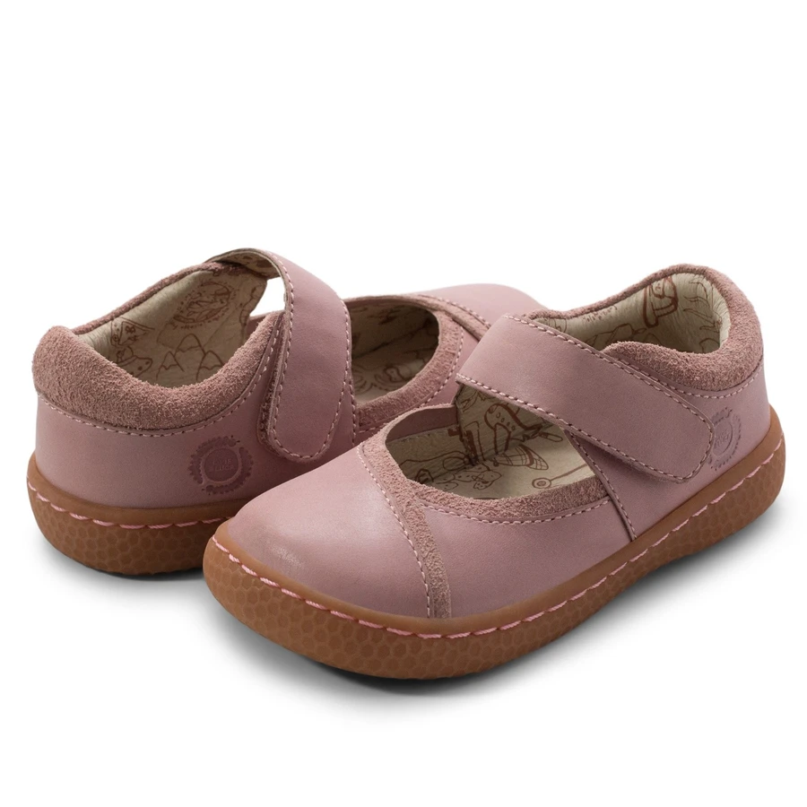 Новая стильная Детская уличная походная обувь, дышащая верхняя одежда для мальчиков и девочек, повседневная обувь оптом