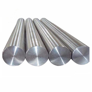 stainless steel bars, stainless steel suppliers and