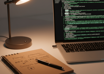 Claude Mythos AI Leak Rumors: Digital Product Security Lessons