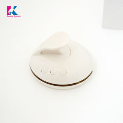 Home use photon light facial skin care beauty instrument for sale