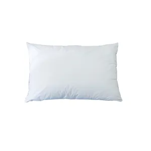 small pillows in bulk