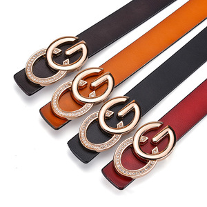 cg belt price