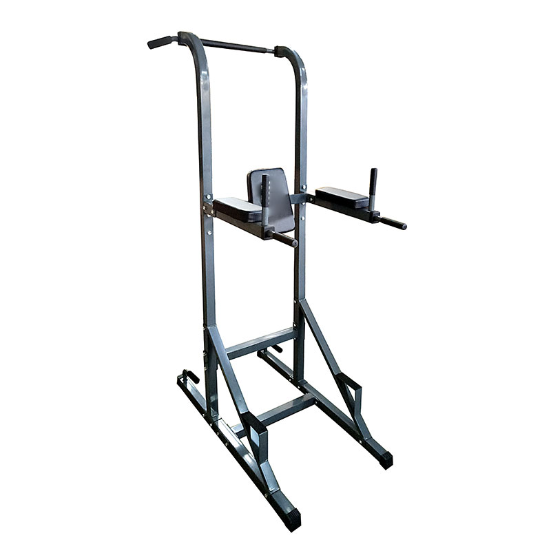 Домашний Тренажерный Зал пуш-ап тренировочная система для бодибилдинга тренировочная система подтягивающая доска пуш-ап стойка для бодибилдинга силовой пресс материал