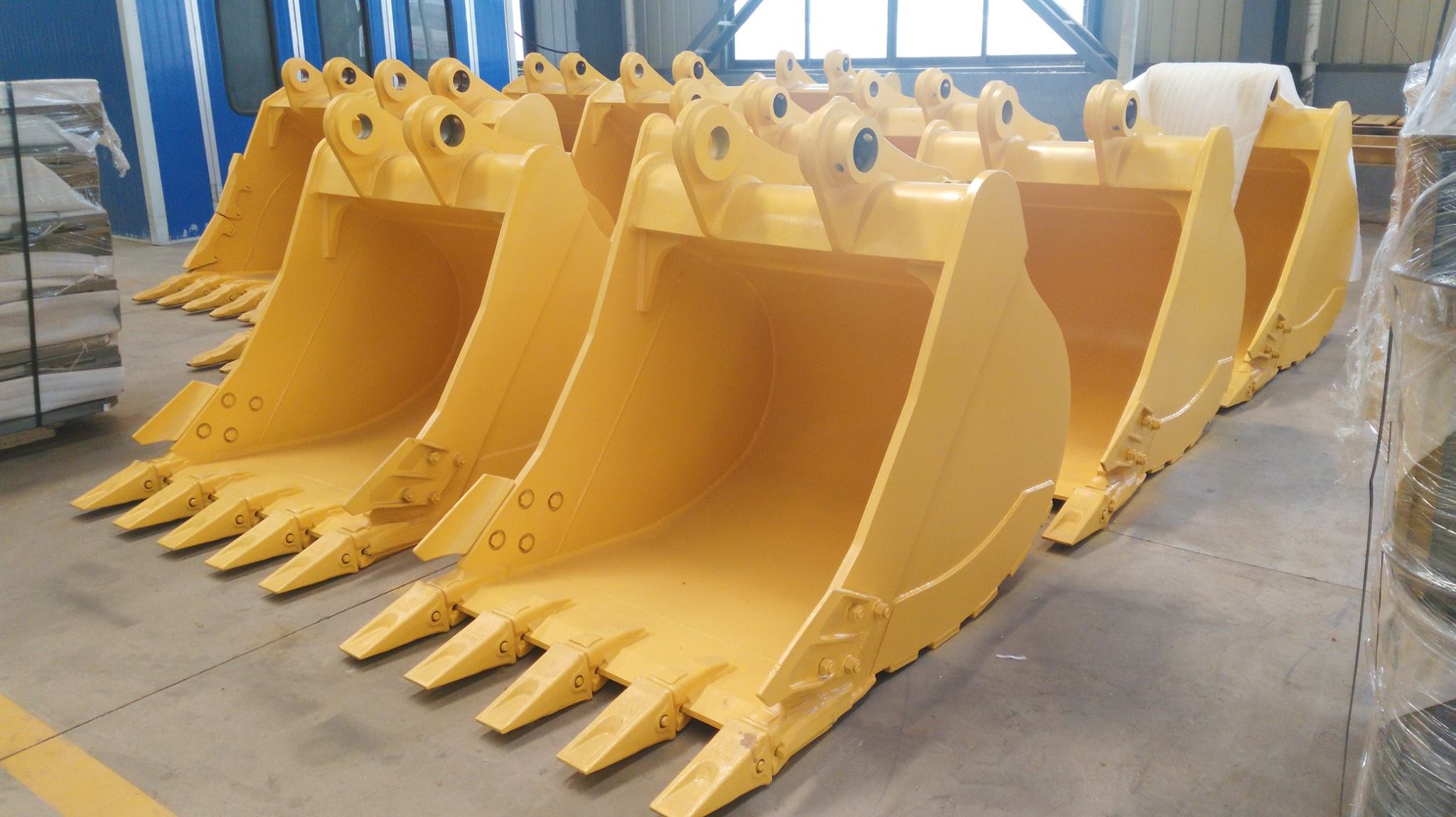 200包専用 lineup02.webp