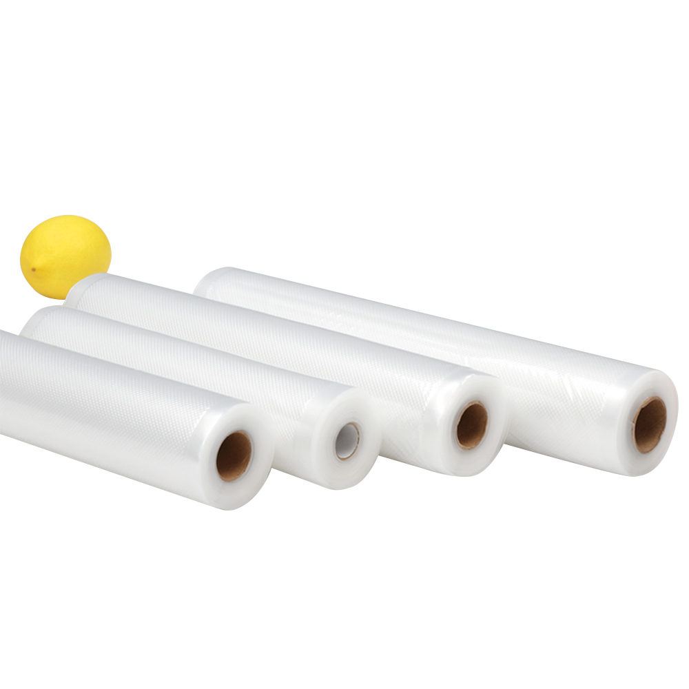 Food Grade Vacuum Sealer Packaging Bag Rolls in Pakistan 16