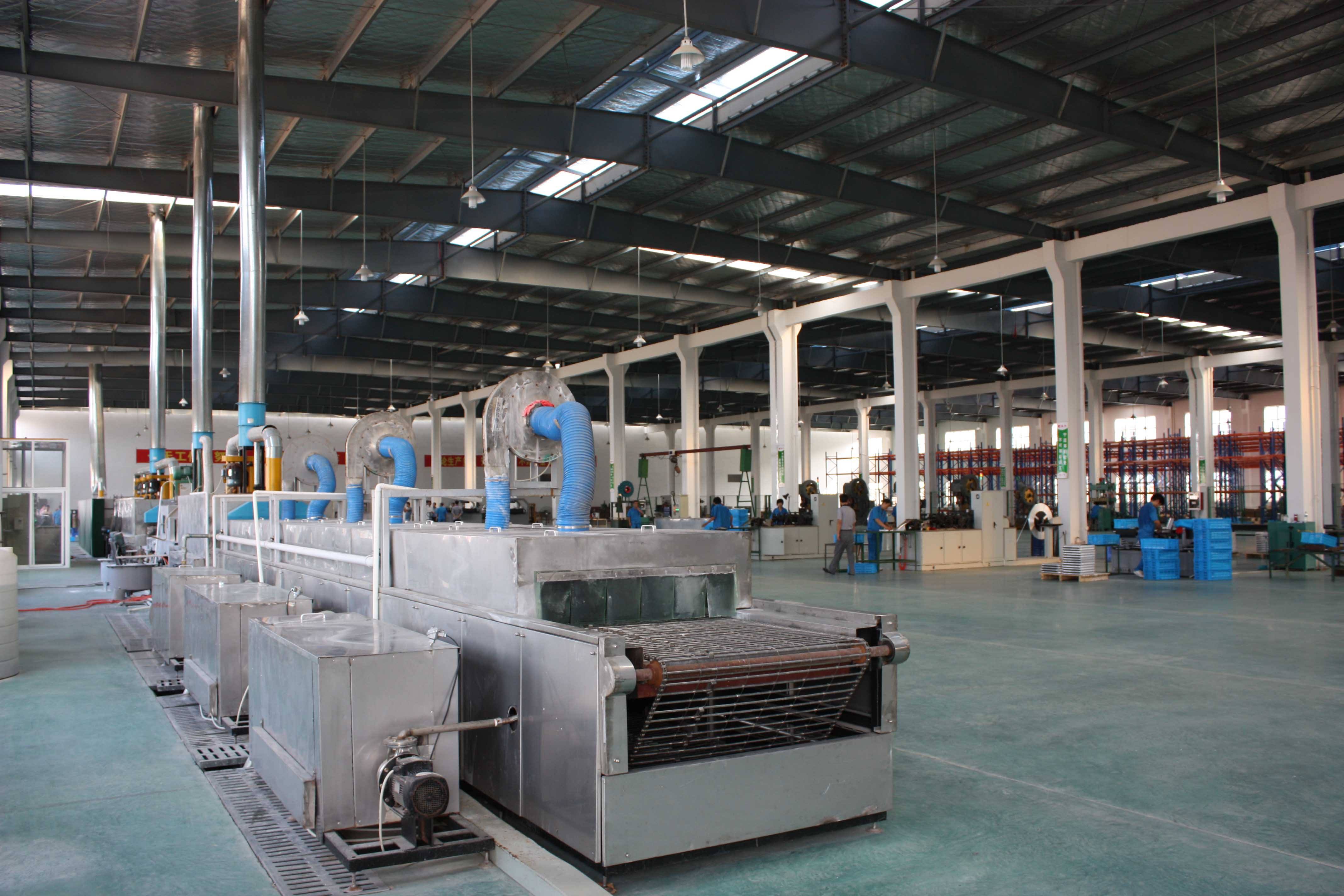 8-97129-020-0 8971290200エンジン部品ISUZUトラック用