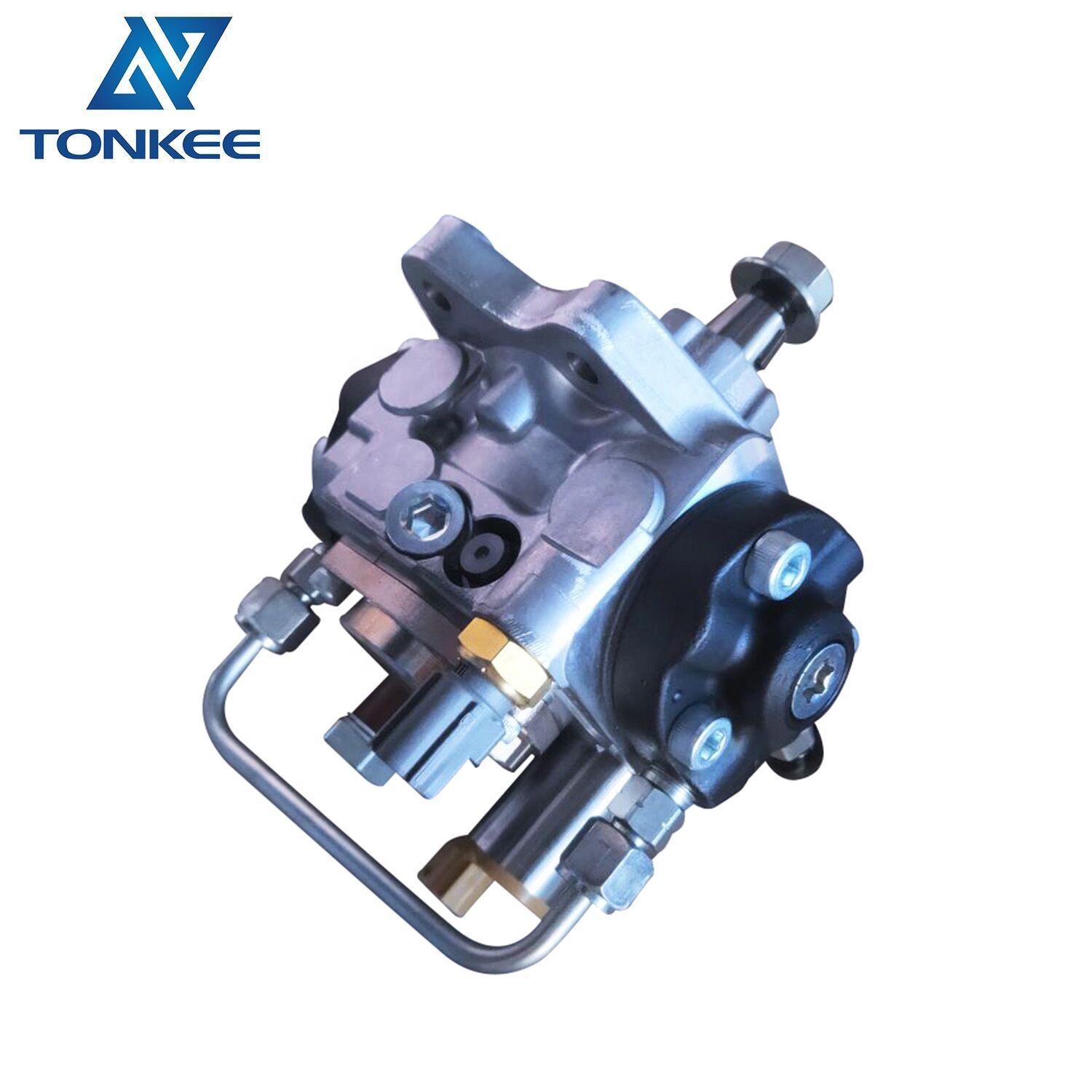 専用出品 0470504026 Original Genuine Diesel Engine Vp44 Fuel Injector
